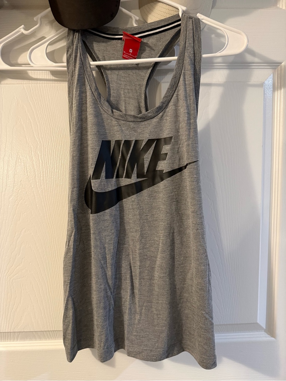 Nike Tank Top